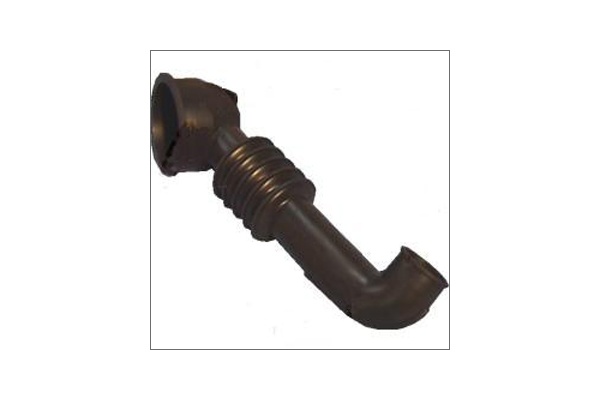 MBC720 WHIRLPOOL AWT8123 AWT5108 felültöltős mosógép alkatrész Belsőcső-1